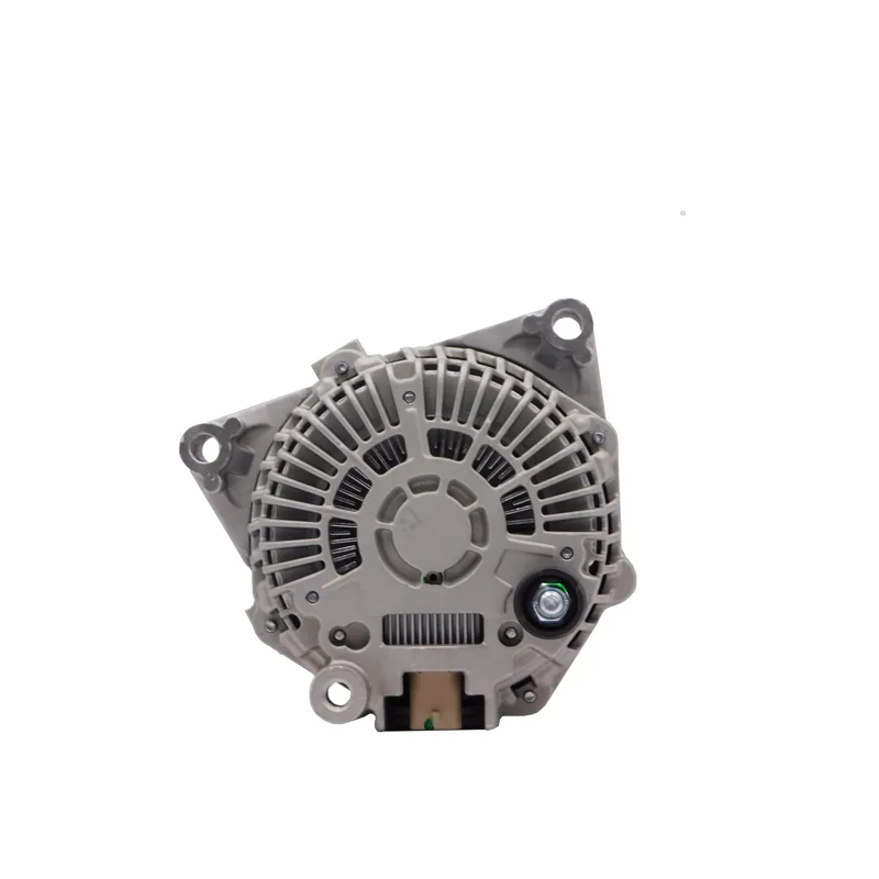 11552N WAI - 1.ALTERNATOR — zdjęcie 6 z 15