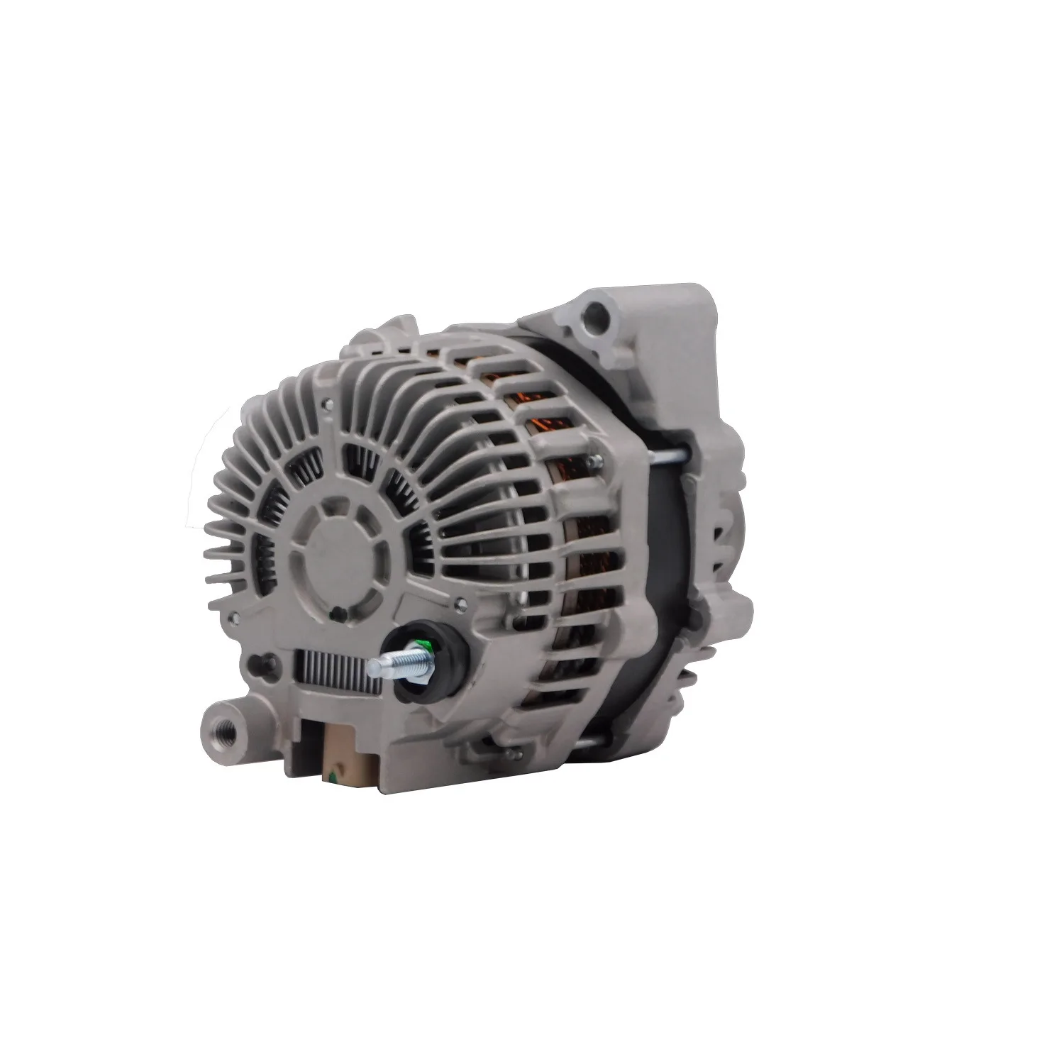 11552N WAI - 1.ALTERNATOR — zdjęcie 5 z 15