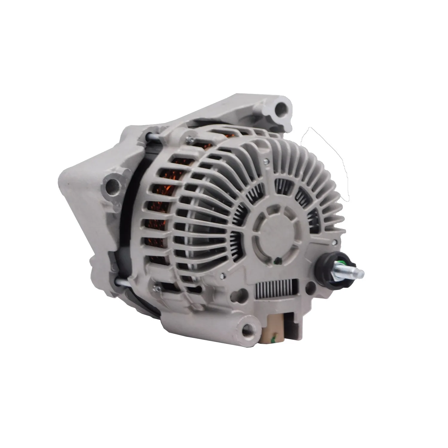 11552N WAI - 1.ALTERNATOR — zdjęcie 4 z 15