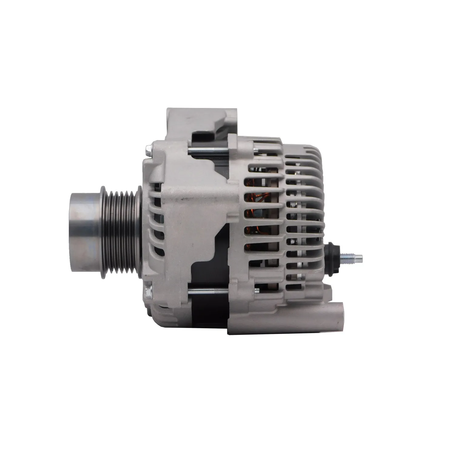 11552N WAI - 1.ALTERNATOR — zdjęcie 3 z 15