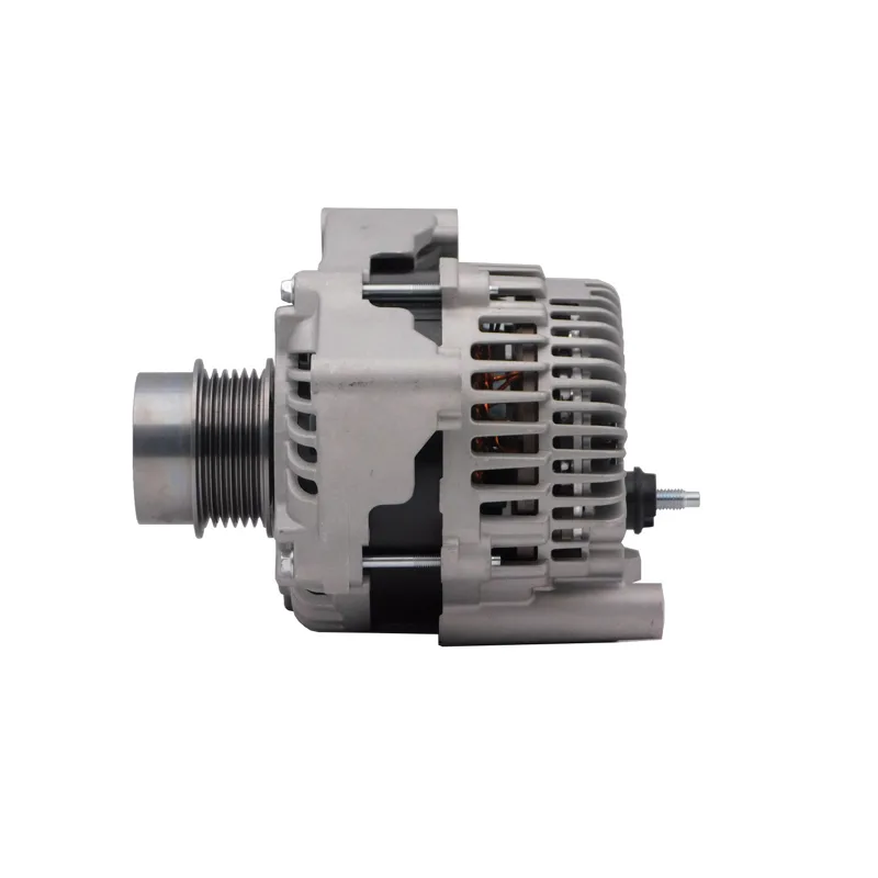 11552N WAI - 1.ALTERNATOR — zdjęcie 3 z 15