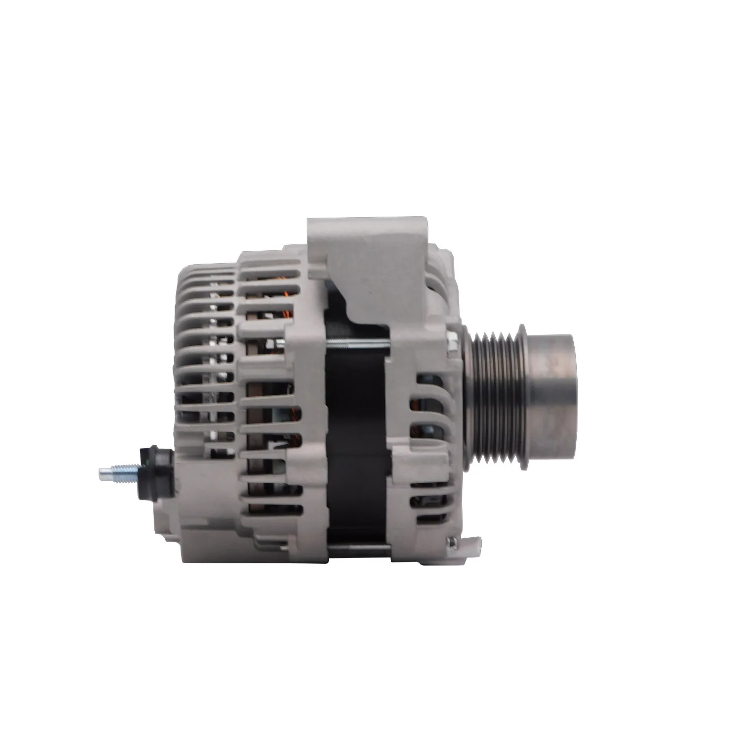 11552N WAI - 1.ALTERNATOR — zdjęcie 2 z 15