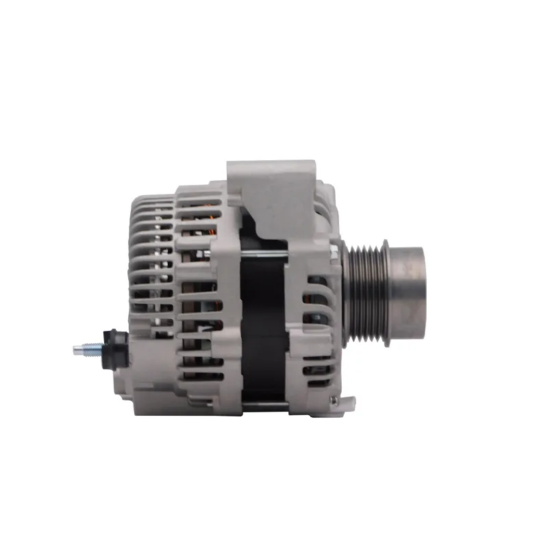 11552N WAI - 1.ALTERNATOR — zdjęcie 2 z 15