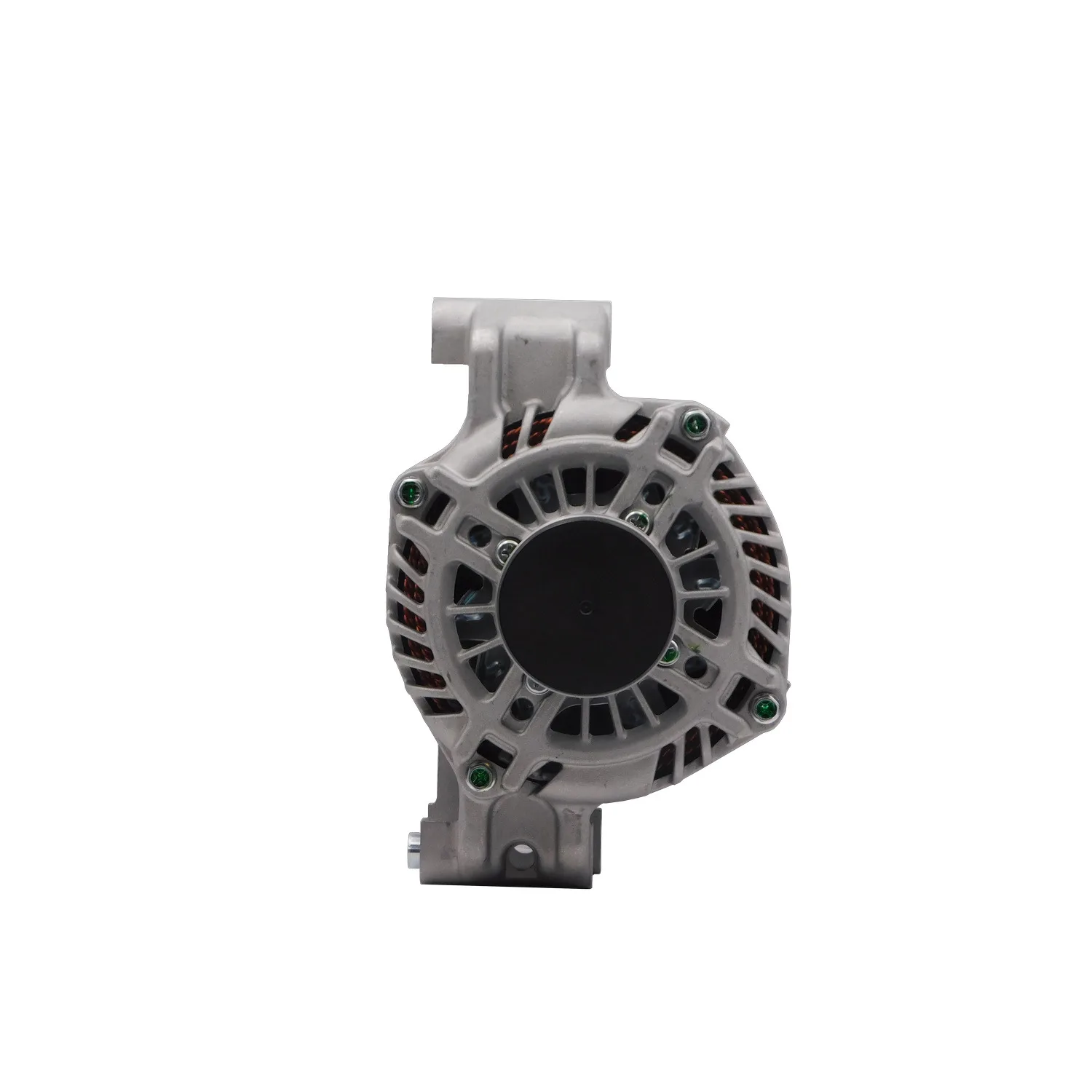 11554N WAI - 1.ALTERNATOR — zdjęcie 1 z 7