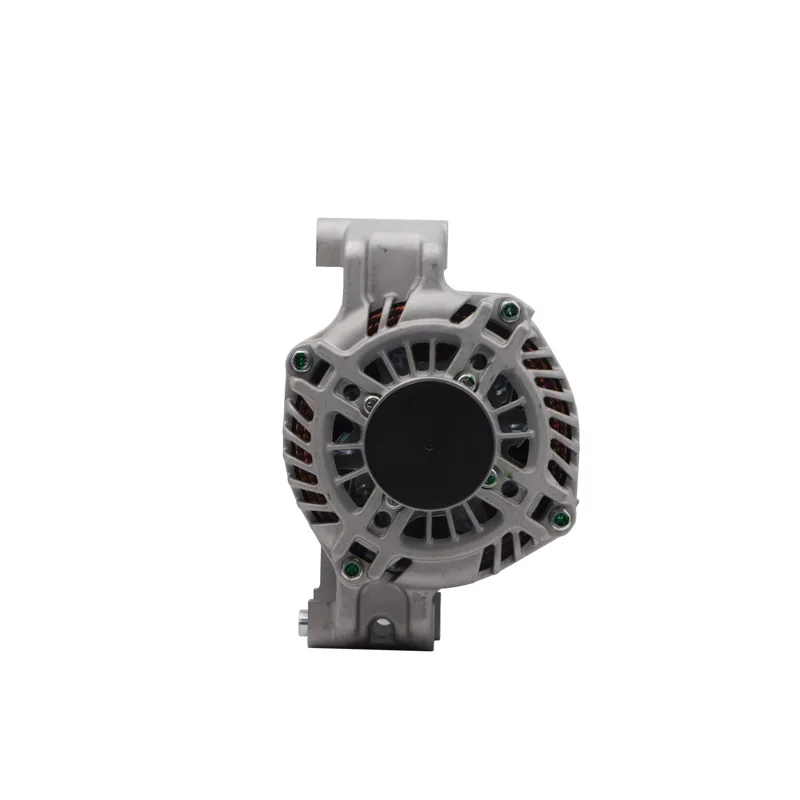11554N WAI - 1.ALTERNATOR — zdjęcie 1 z 7