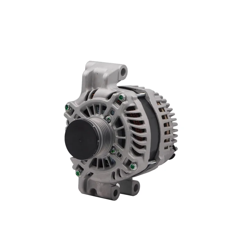 11554N WAI - 1.ALTERNATOR — zdjęcie 2 z 7