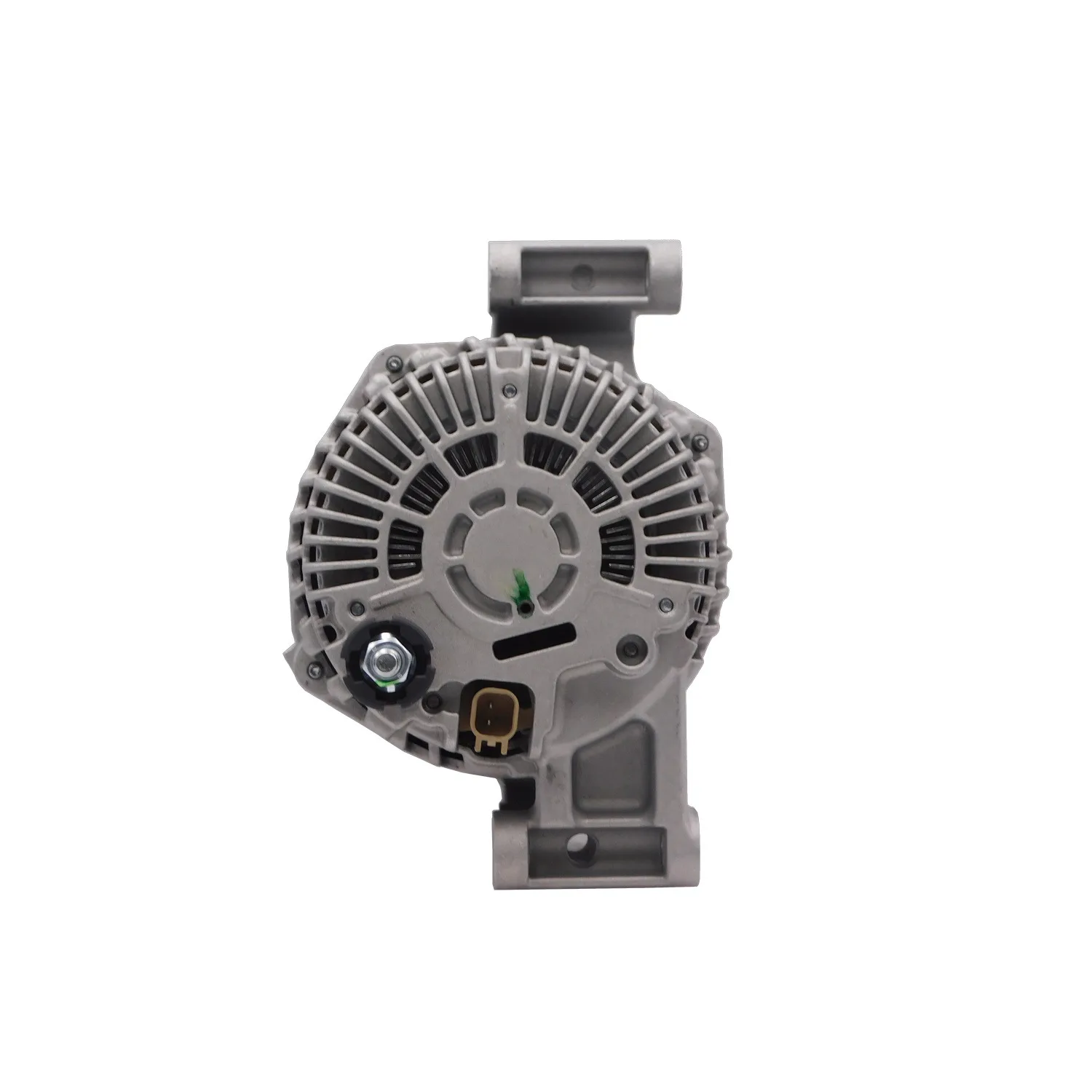 11554N WAI - 1.ALTERNATOR — zdjęcie 3 z 7