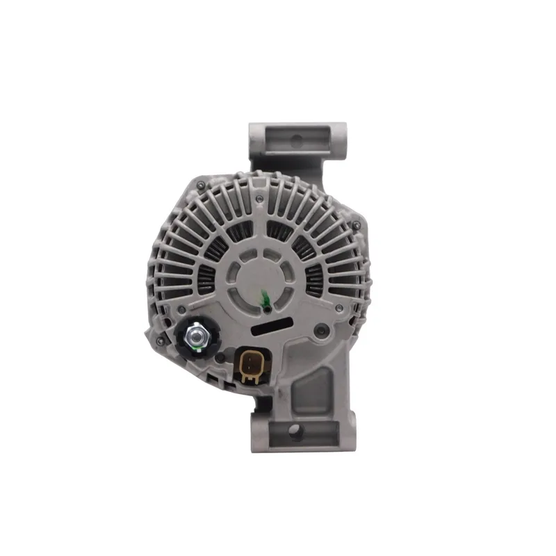 11554N WAI - 1.ALTERNATOR — zdjęcie 3 z 7