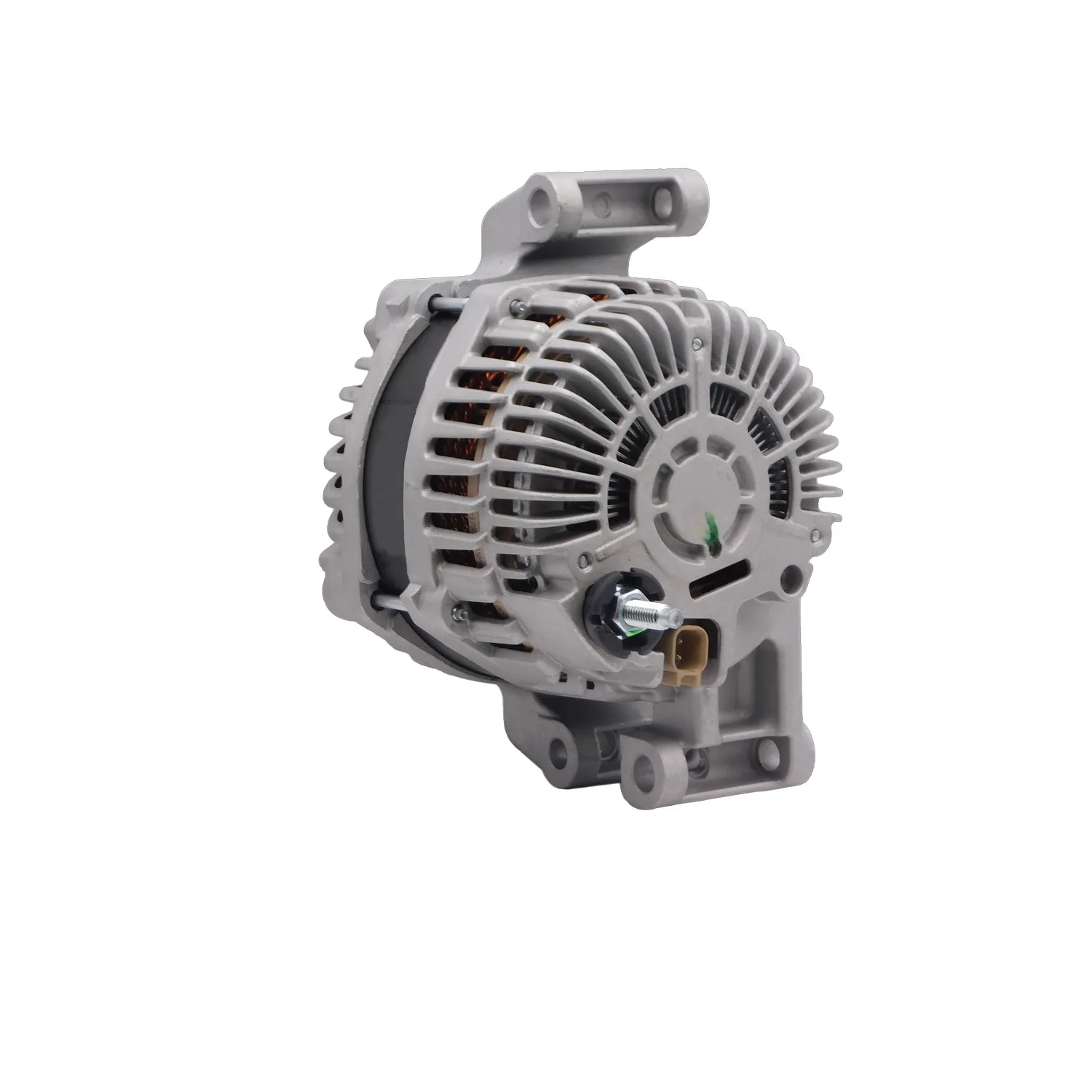 11554N WAI - 1.ALTERNATOR — zdjęcie 5 z 7