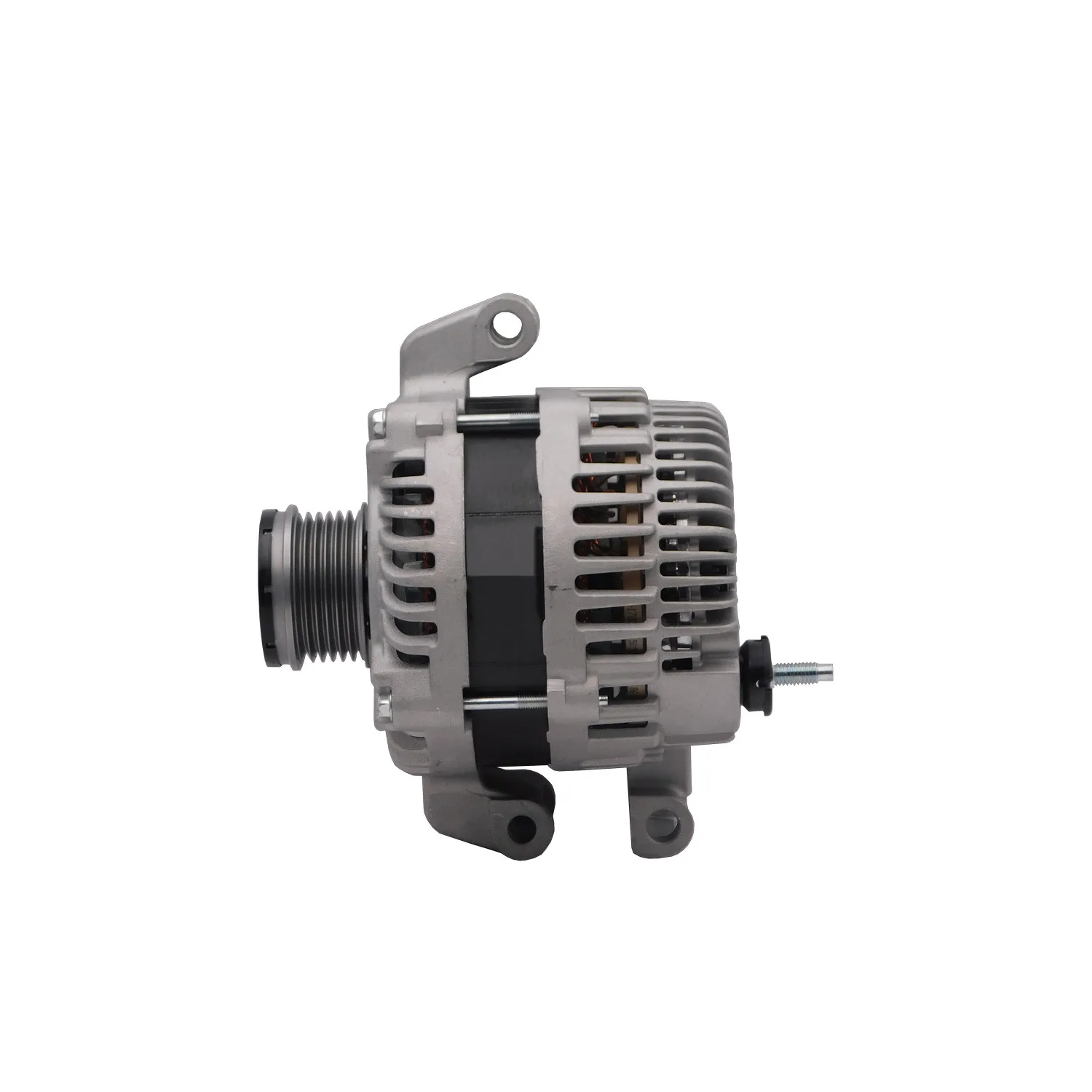 11554N WAI - 1.ALTERNATOR — zdjęcie 6 z 7