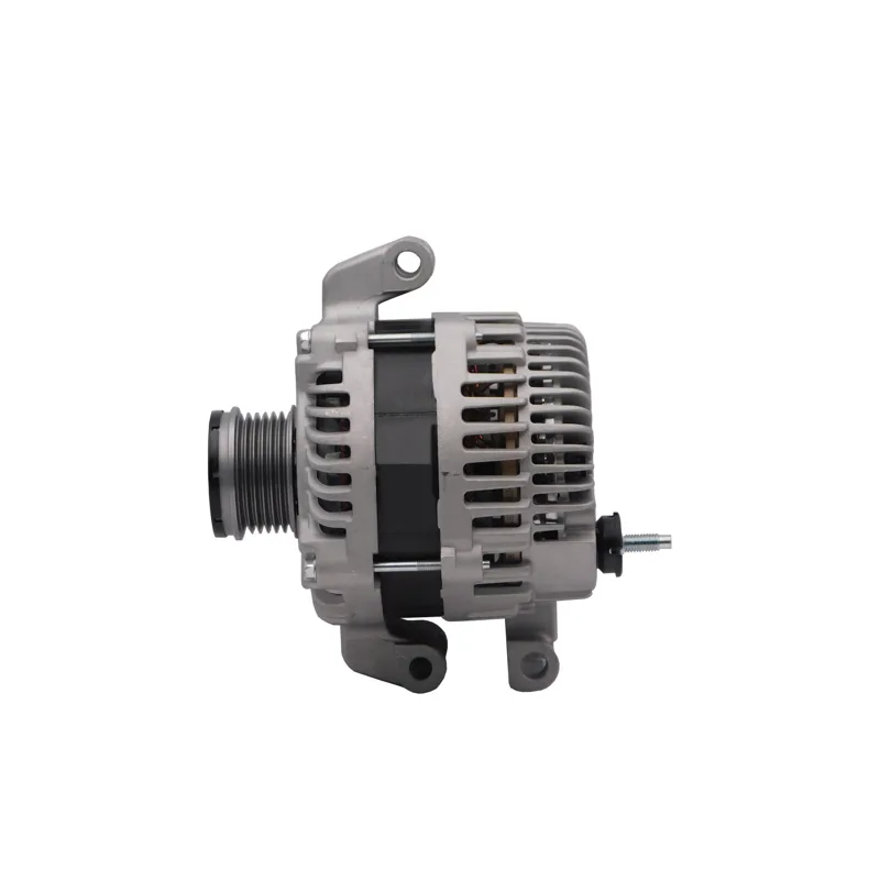 11554N WAI - 1.ALTERNATOR — zdjęcie 6 z 7