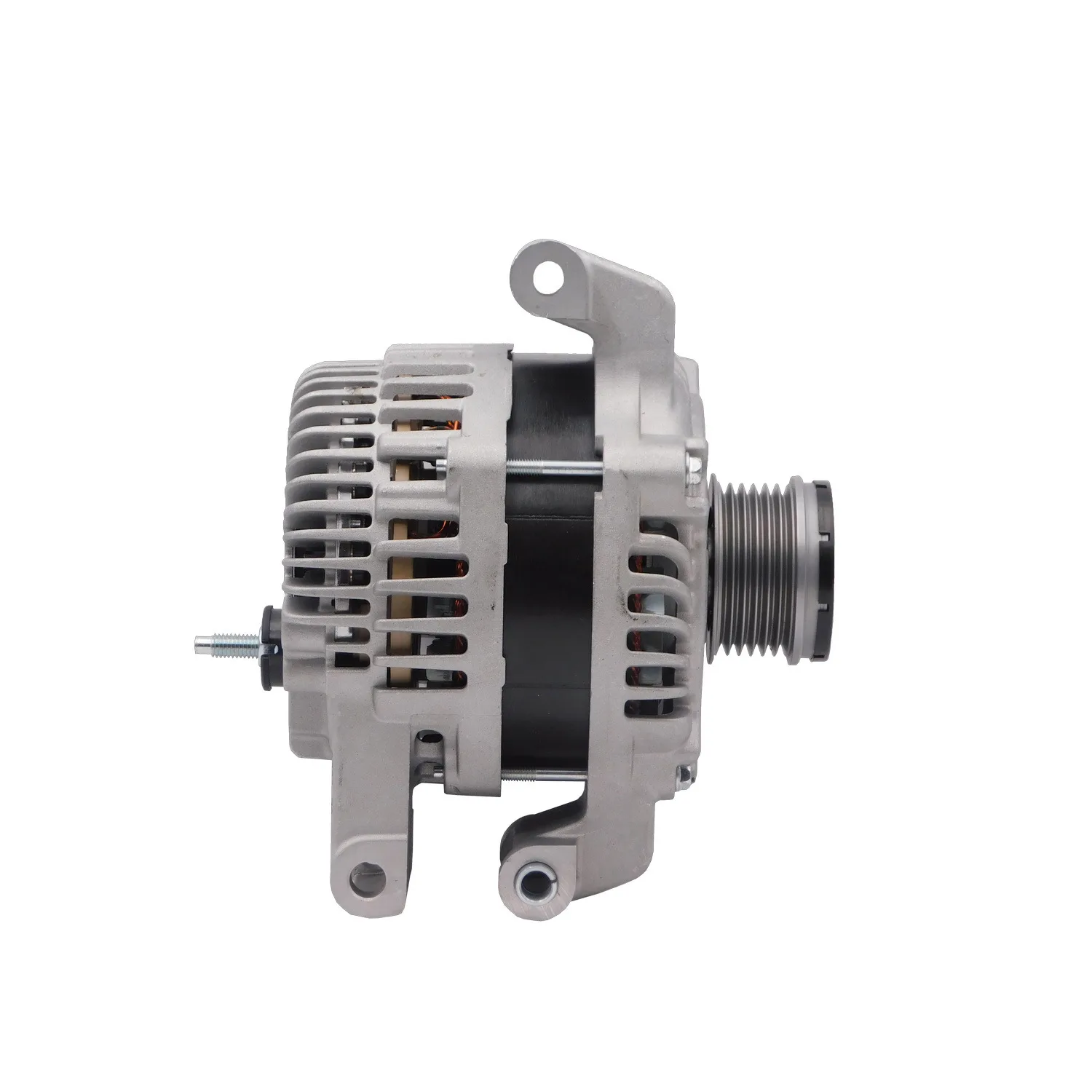 11554N WAI - 1.ALTERNATOR — zdjęcie 7 z 7