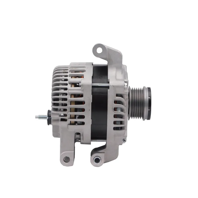 11554N WAI - 1.ALTERNATOR — zdjęcie 7 z 7