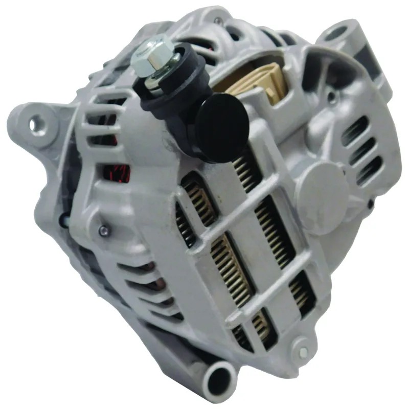 11556N WAI - 1.ALTERNATOR — zdjęcie 1 z 3