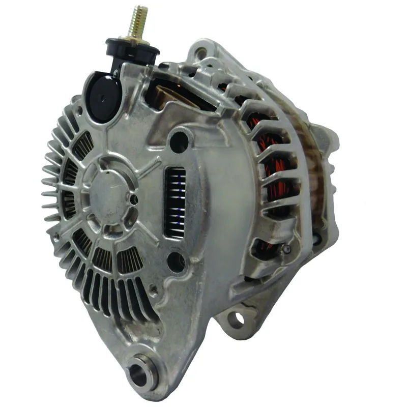 11557N WAI - 1.ALTERNATOR — zdjęcie 1 z 3