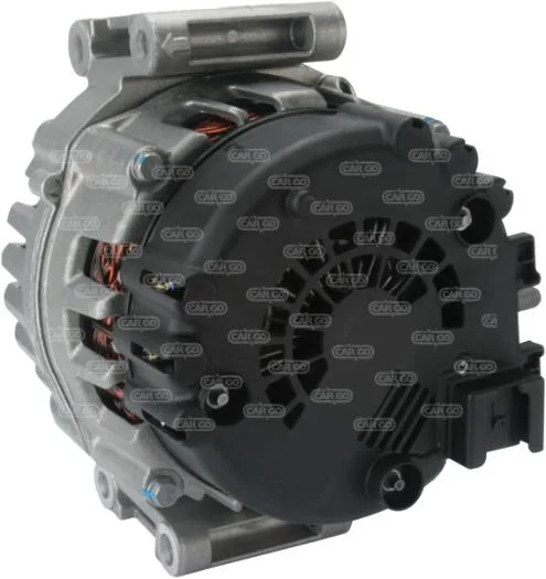 115580 CARGO - 1.ALTERNATOR — zdjęcie 1 z 1