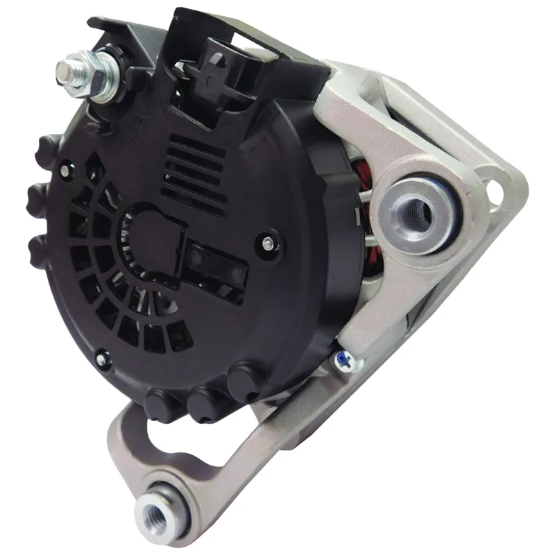 11560N WAI - 1.ALTERNATOR — zdjęcie 1 z 3
