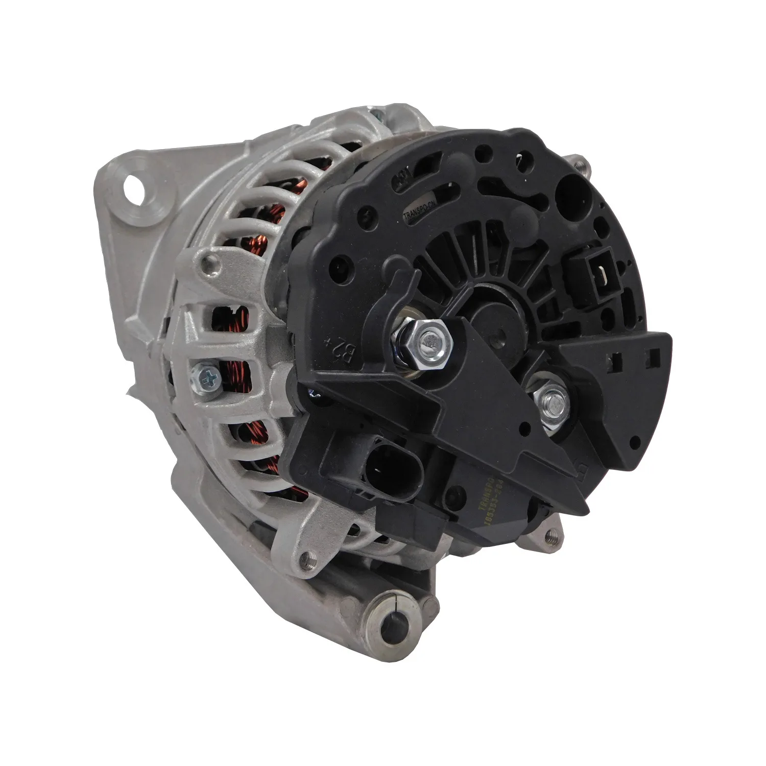 11561N WAI - 1.ALTERNATOR — zdjęcie 1 z 9