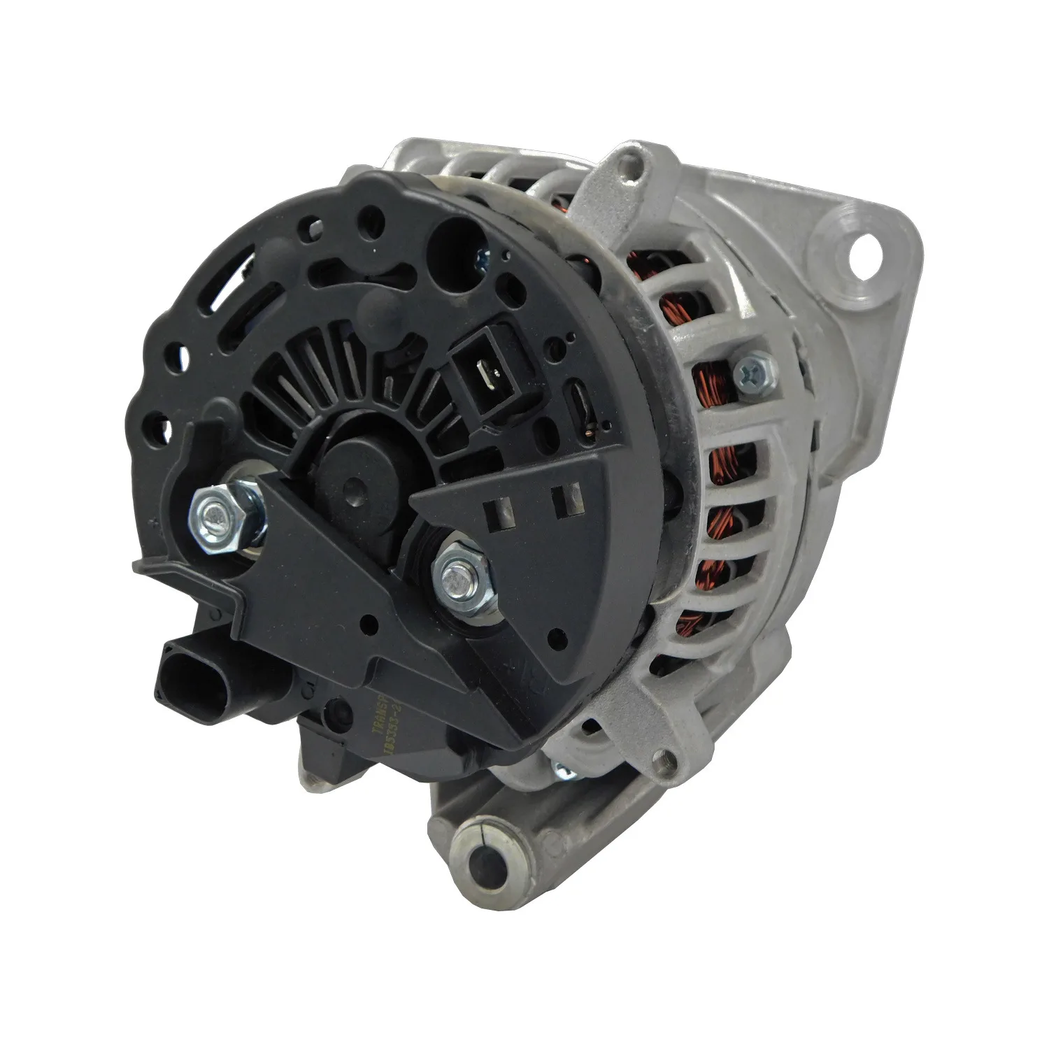 11561N WAI - 1.ALTERNATOR — zdjęcie 8 z 9