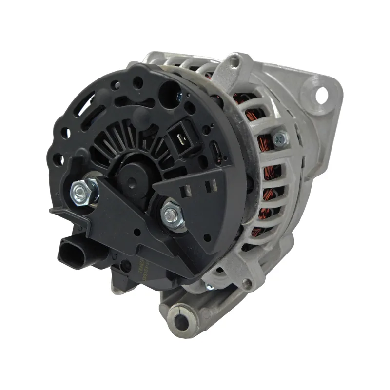 11561N WAI - 1.ALTERNATOR — zdjęcie 8 z 9