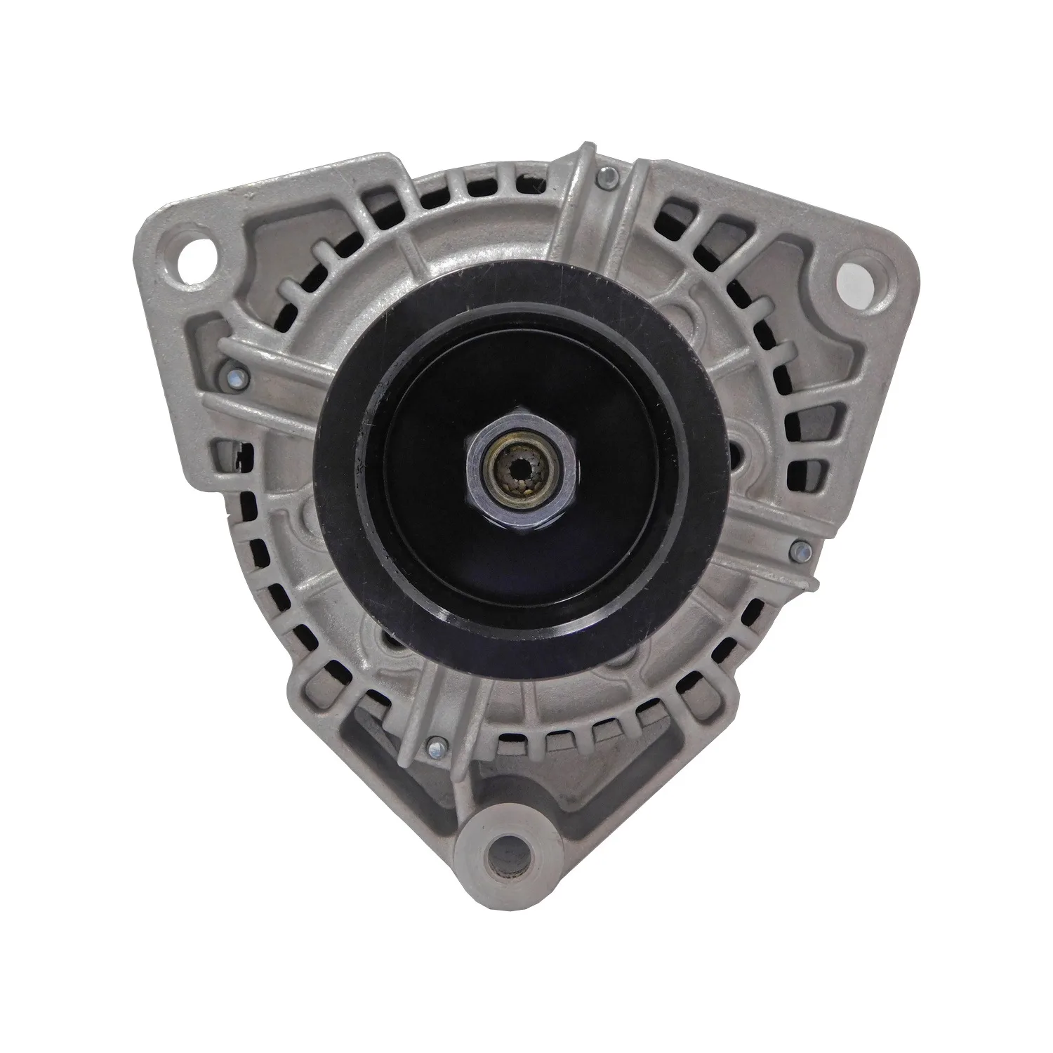 11561N WAI - 1.ALTERNATOR — zdjęcie 7 z 9