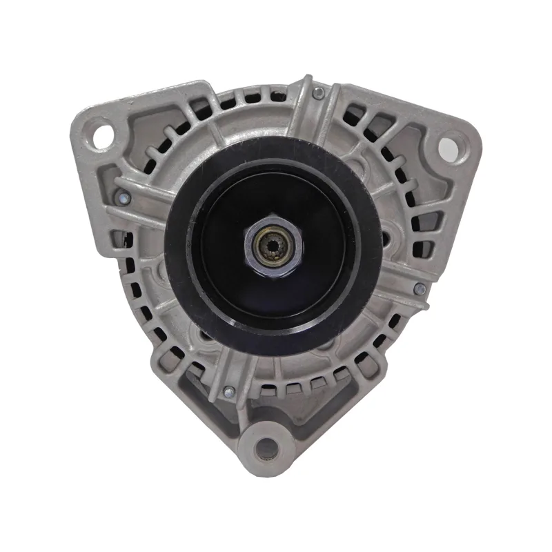 11561N WAI - 1.ALTERNATOR — zdjęcie 7 z 9