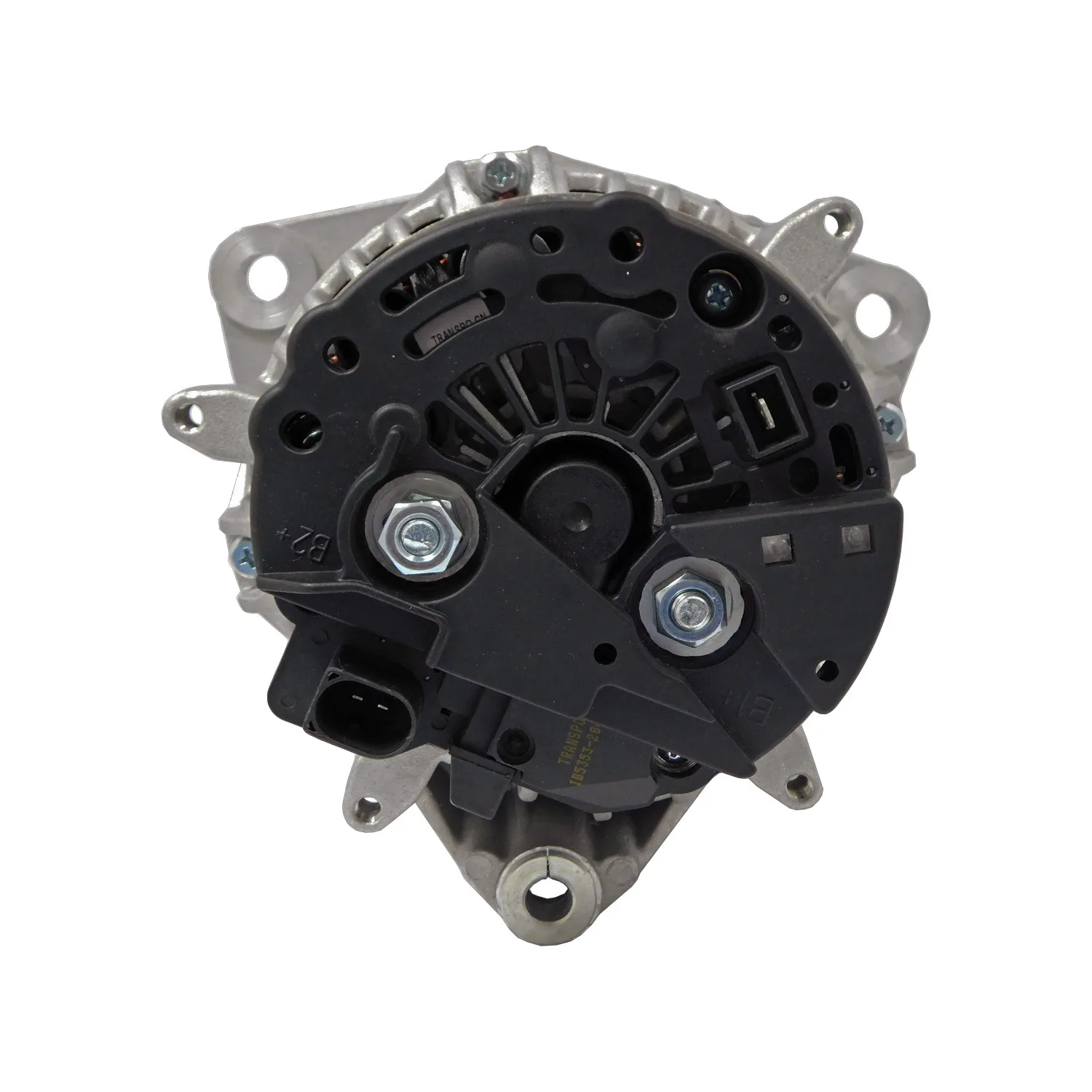 11561N WAI - 1.ALTERNATOR — zdjęcie 6 z 9