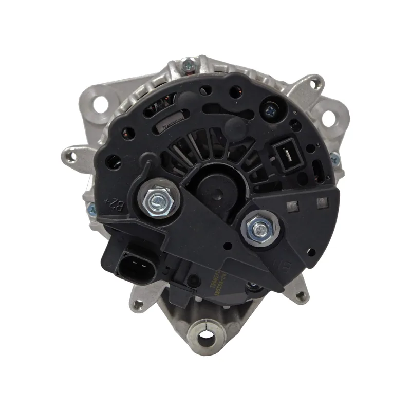 11561N WAI - 1.ALTERNATOR — zdjęcie 6 z 9