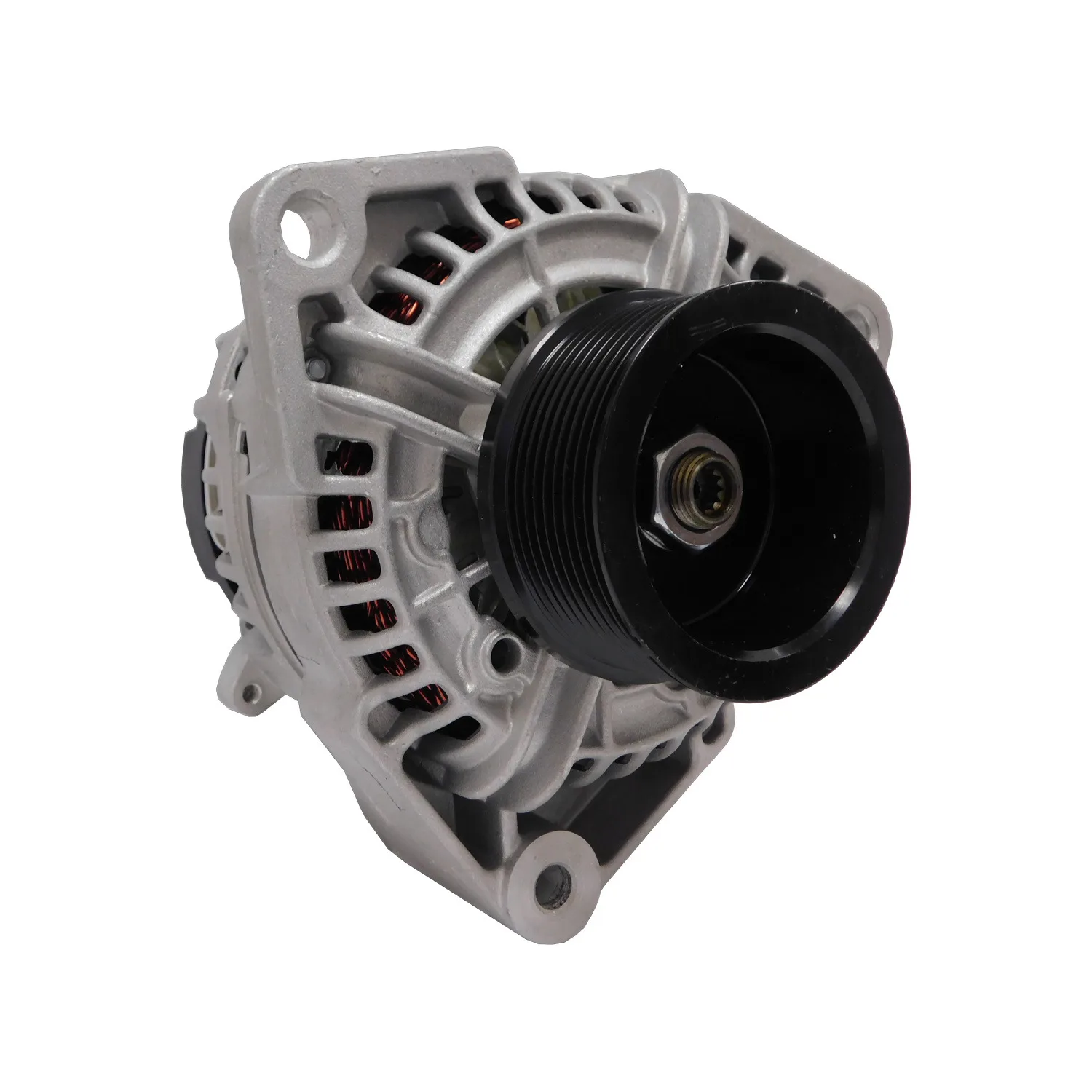 11561N WAI - 1.ALTERNATOR — zdjęcie 5 z 9