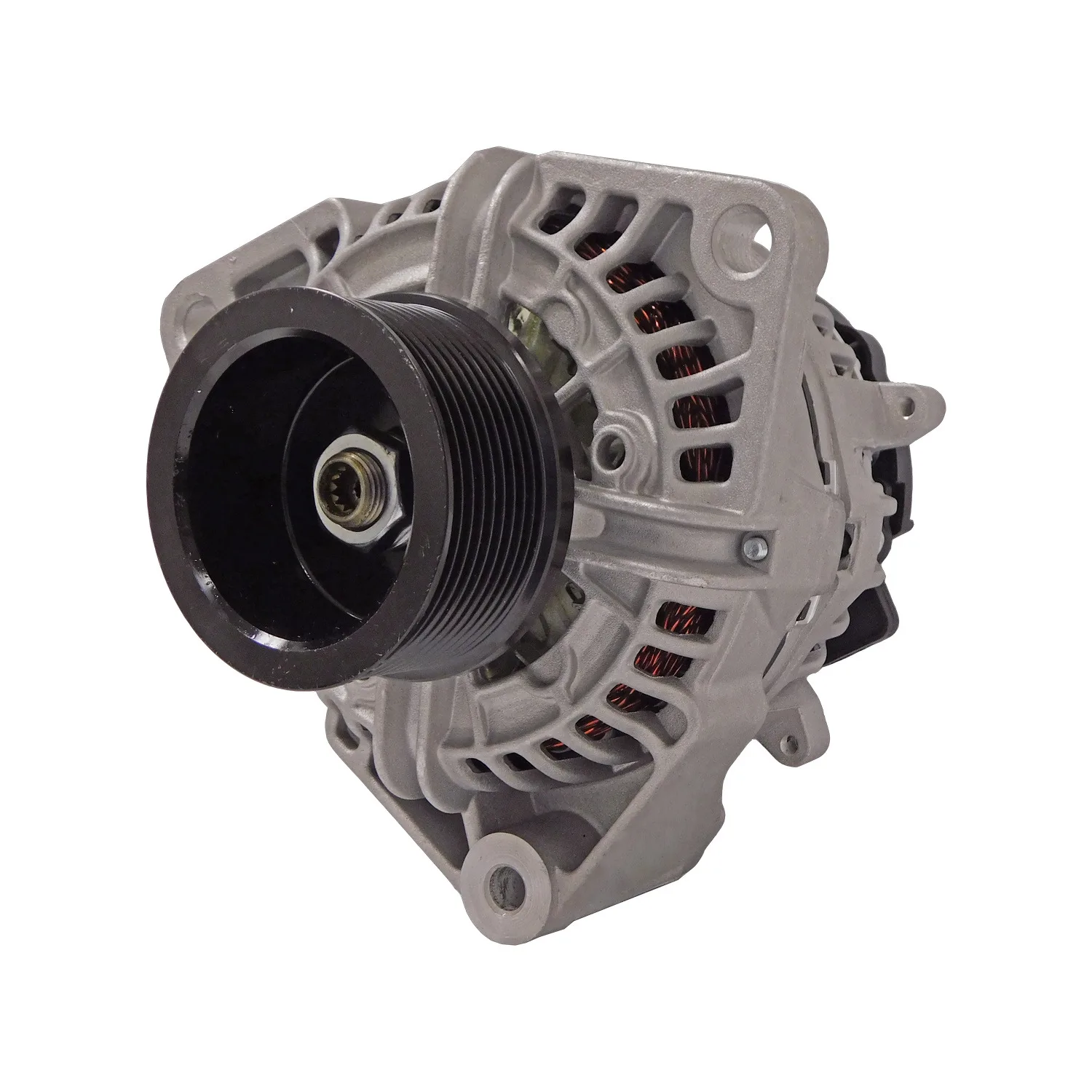 11561N WAI - 1.ALTERNATOR — zdjęcie 4 z 9