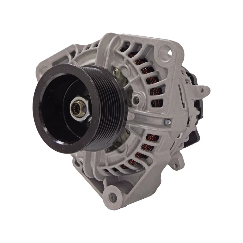 11561N WAI - 1.ALTERNATOR — zdjęcie 4 z 9