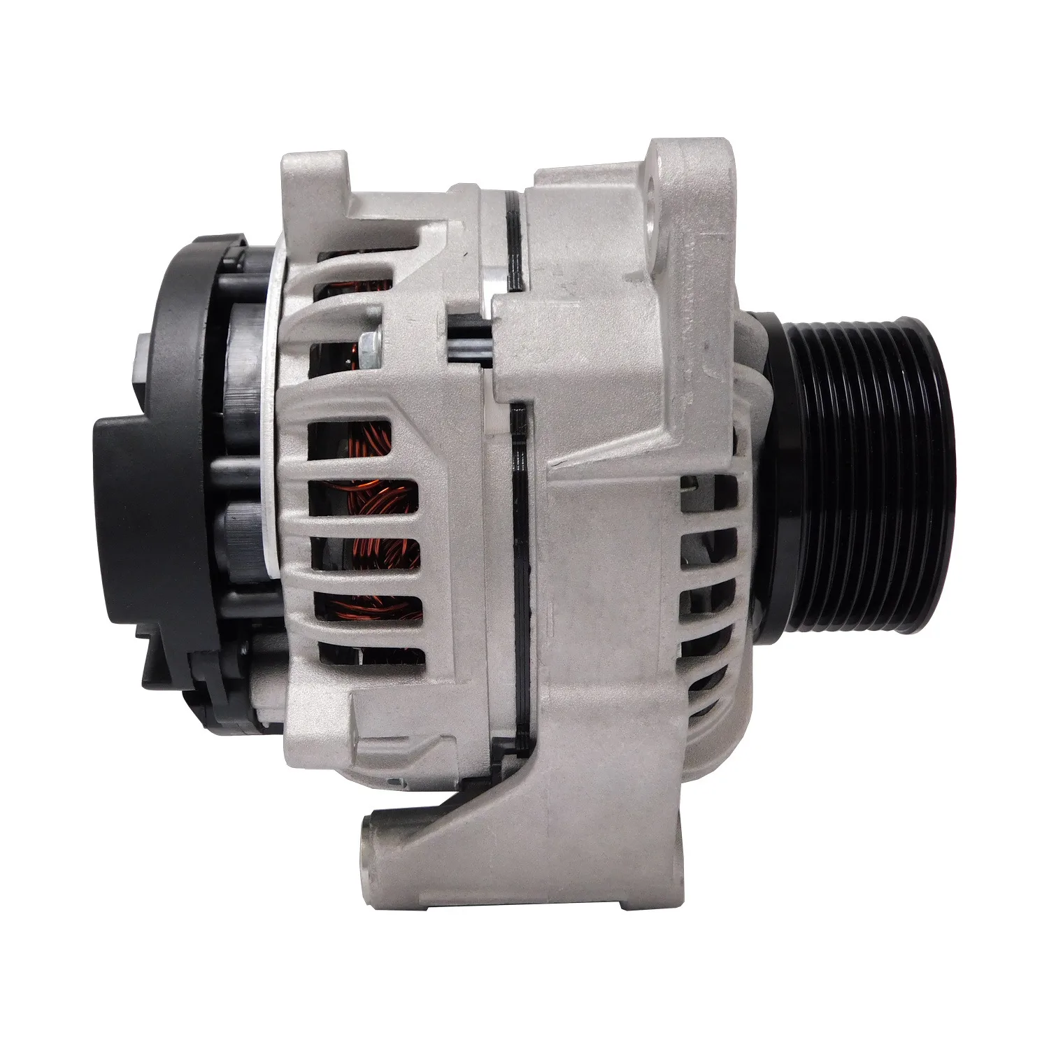 11561N WAI - 1.ALTERNATOR — zdjęcie 3 z 9