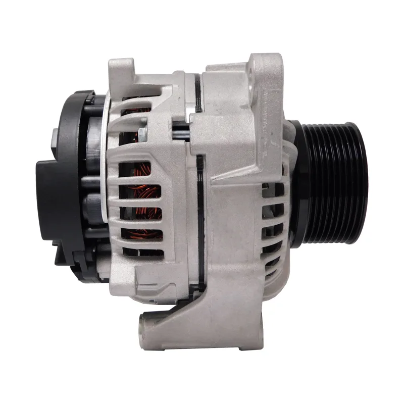 11561N WAI - 1.ALTERNATOR — zdjęcie 3 z 9