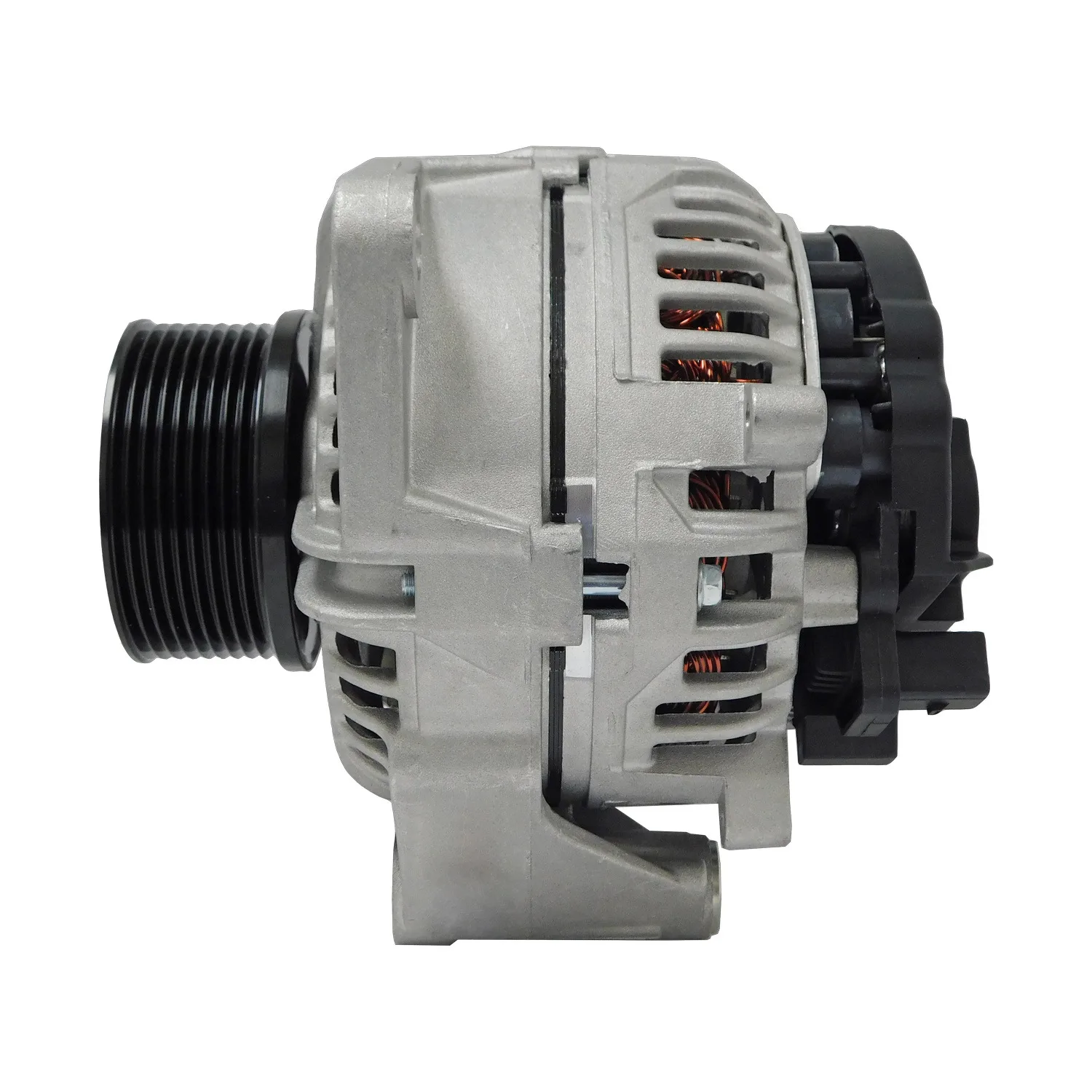 11561N WAI - 1.ALTERNATOR — zdjęcie 2 z 9