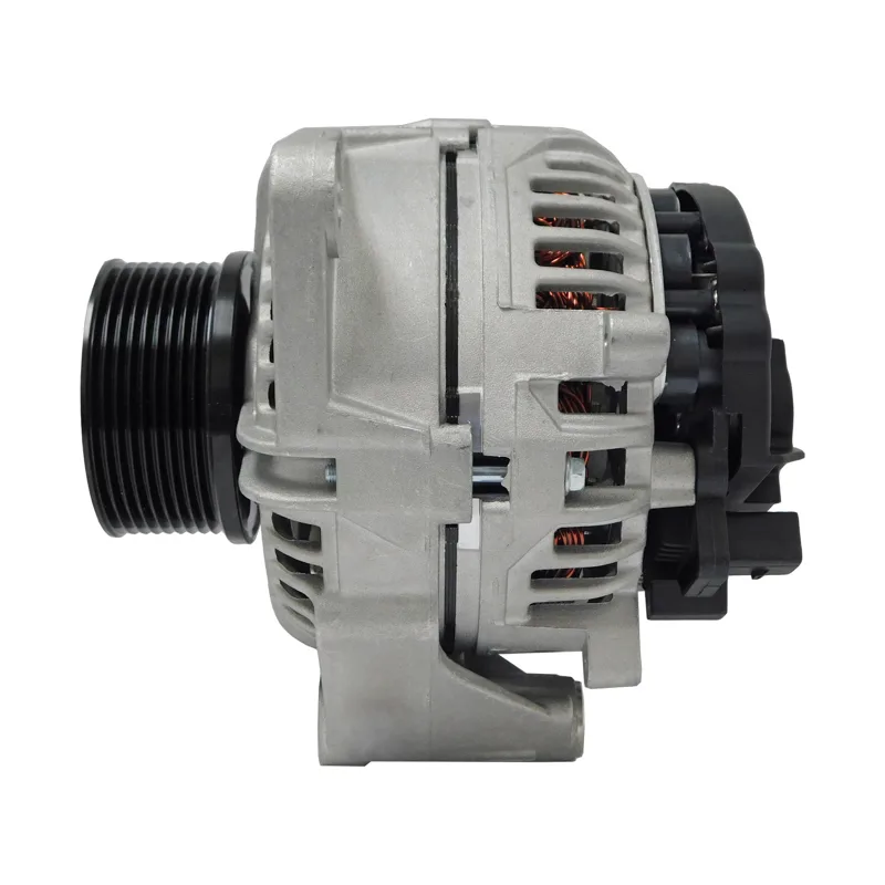 11561N WAI - 1.ALTERNATOR — zdjęcie 2 z 9