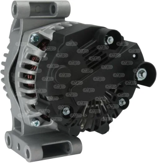 115622 CARGO - 1.ALTERNATOR — zdjęcie 1 z 1