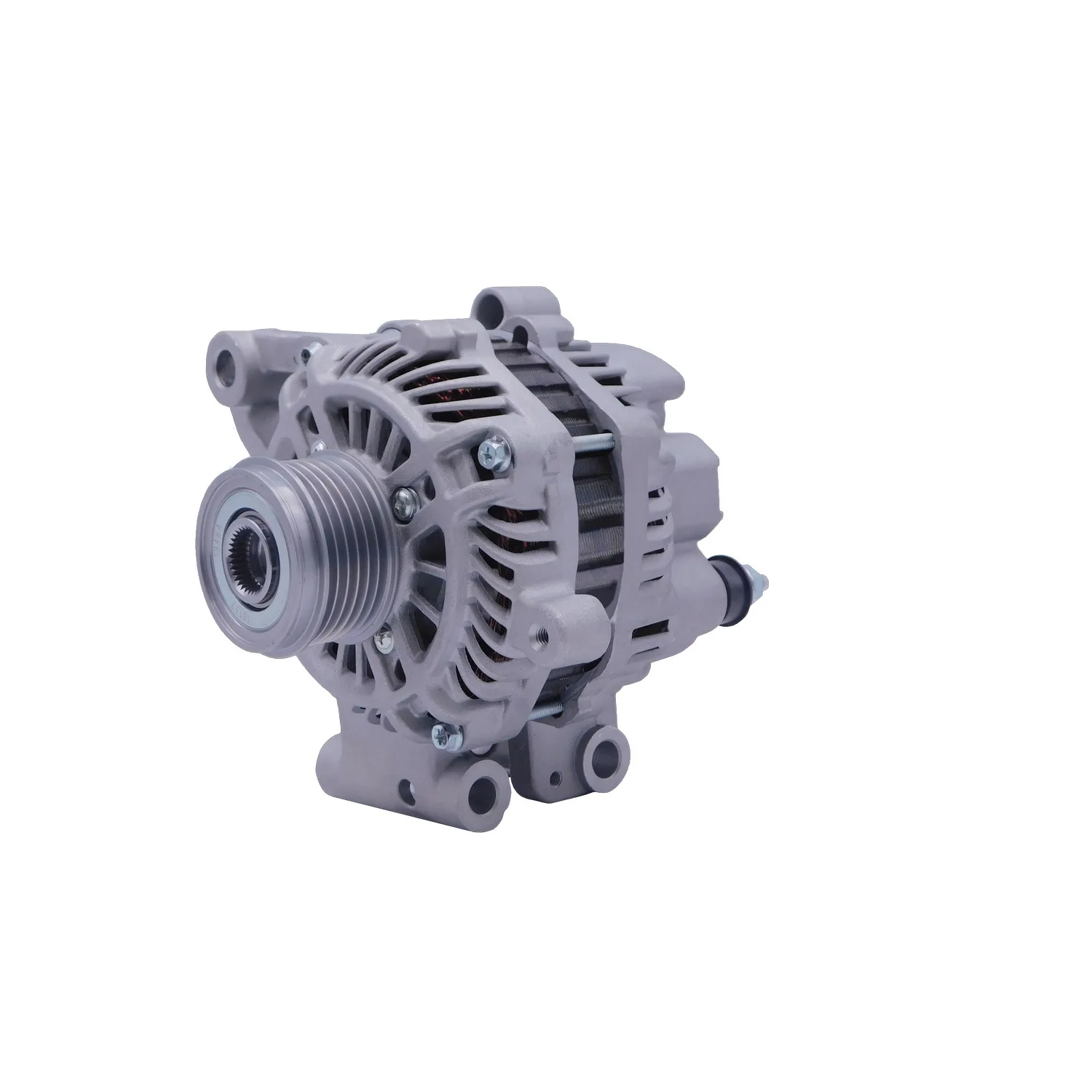 11564N WAI - 1.ALTERNATOR — zdjęcie 15 z 15
