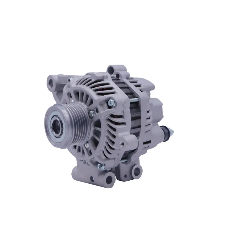 11564N WAI - 1.ALTERNATOR — zdjęcie 15 z 15