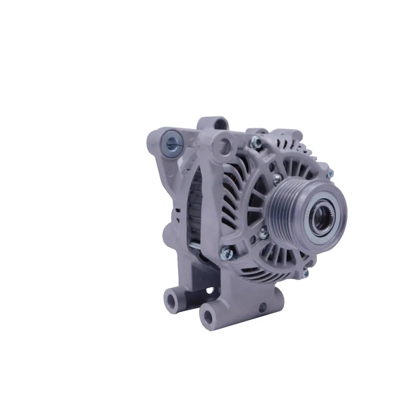 11564N WAI - 1.ALTERNATOR — zdjęcie 14 z 15