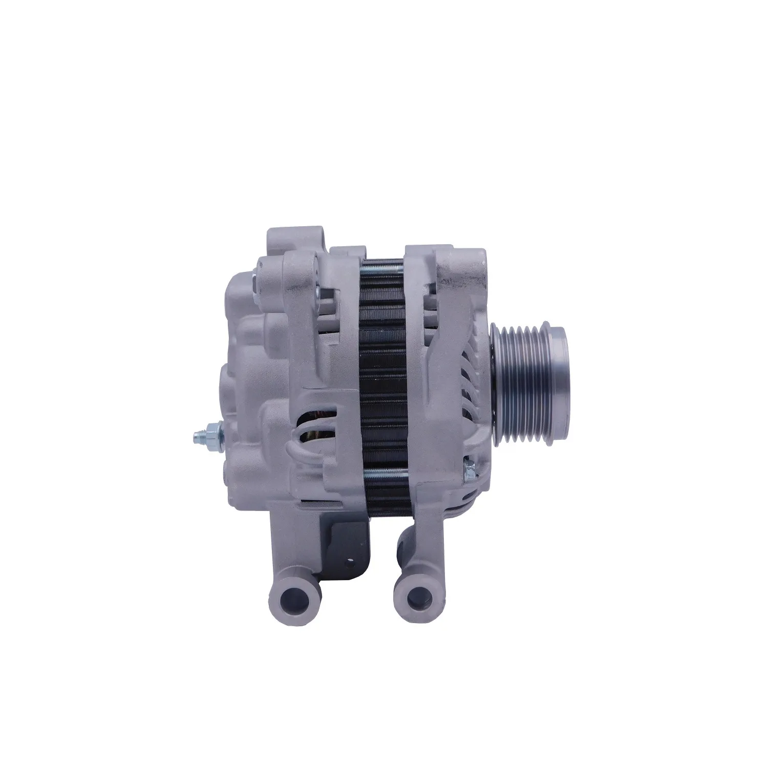 11564N WAI - 1.ALTERNATOR — zdjęcie 13 z 15