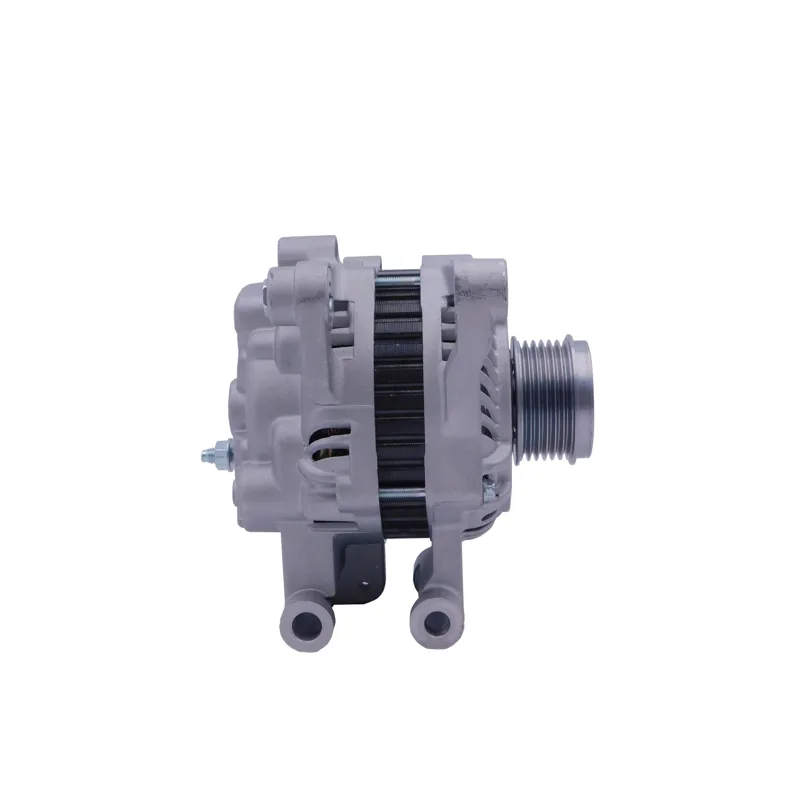 11564N WAI - 1.ALTERNATOR — zdjęcie 13 z 15