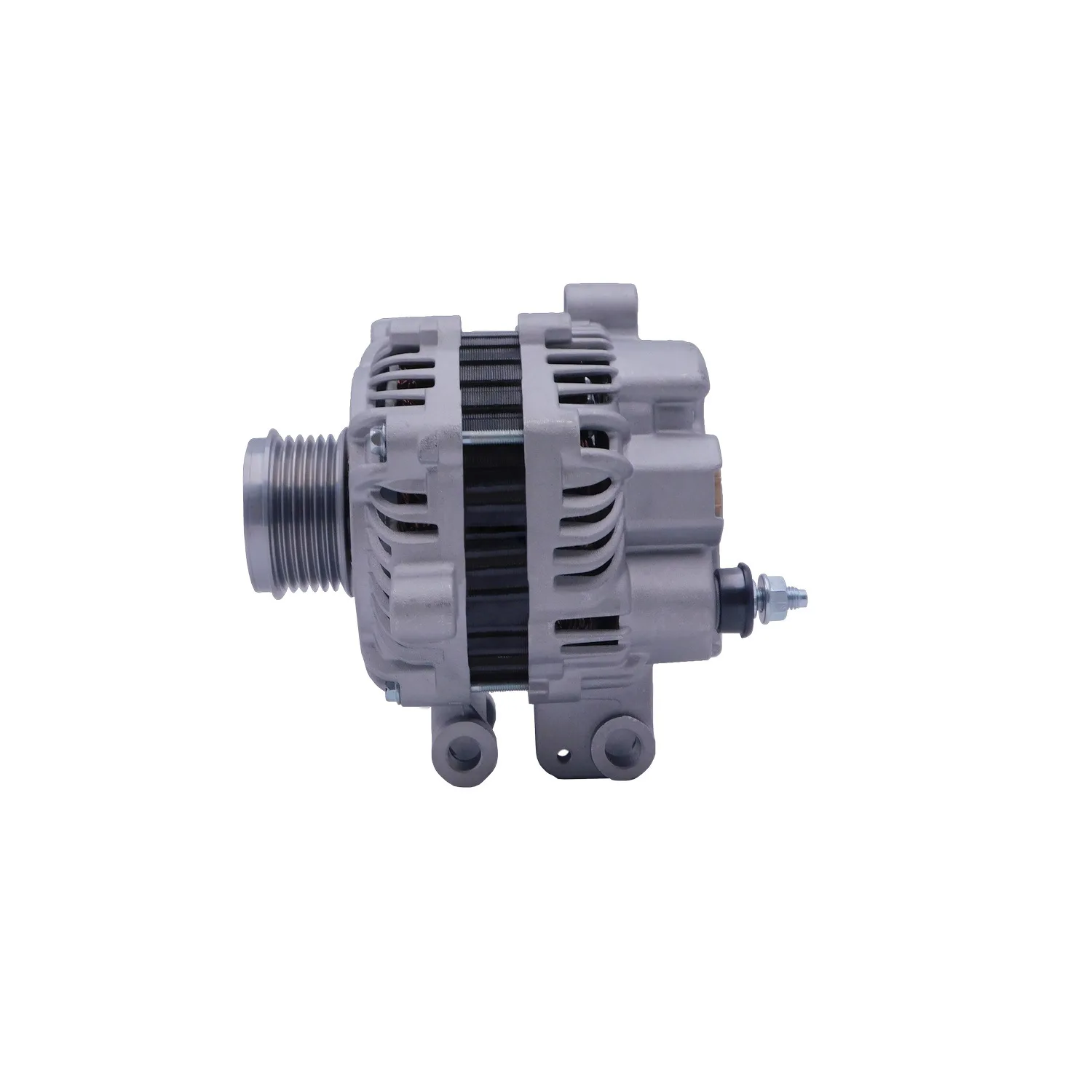 11564N WAI - 1.ALTERNATOR — zdjęcie 12 z 15