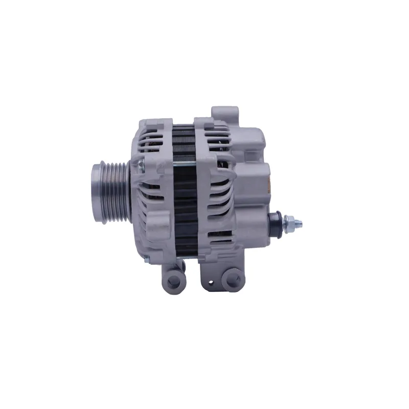 11564N WAI - 1.ALTERNATOR — zdjęcie 12 z 15
