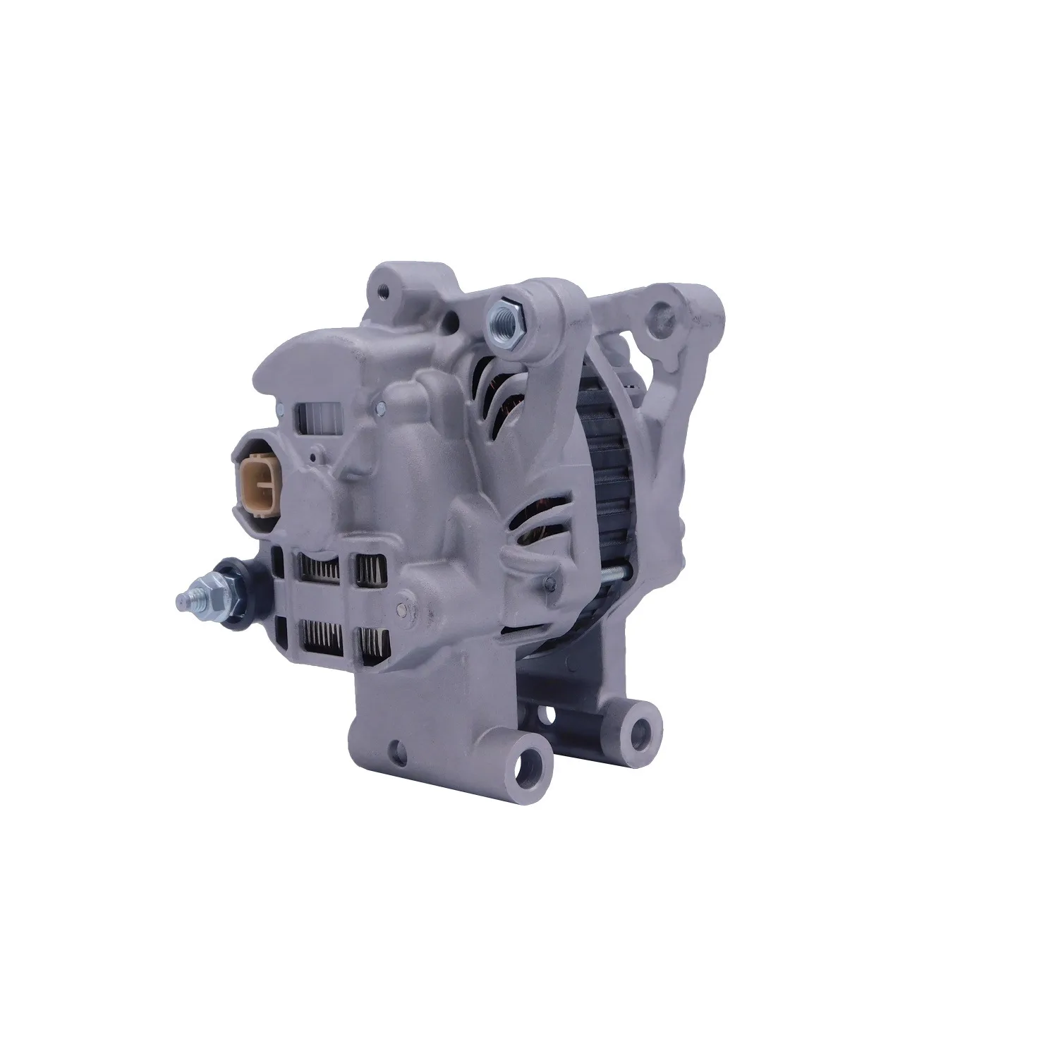 11564N WAI - 1.ALTERNATOR — zdjęcie 11 z 15