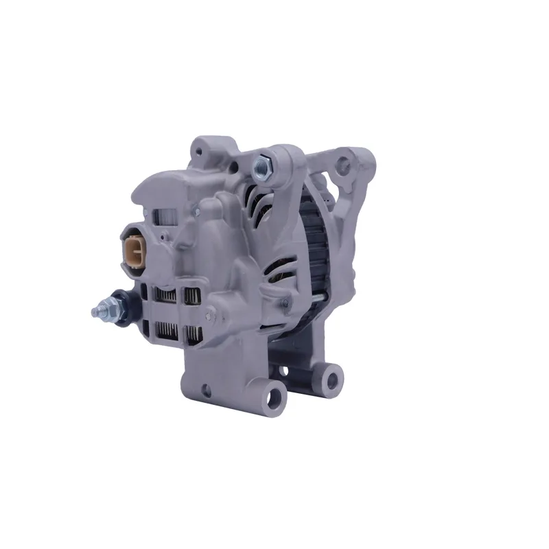 11564N WAI - 1.ALTERNATOR — zdjęcie 11 z 15