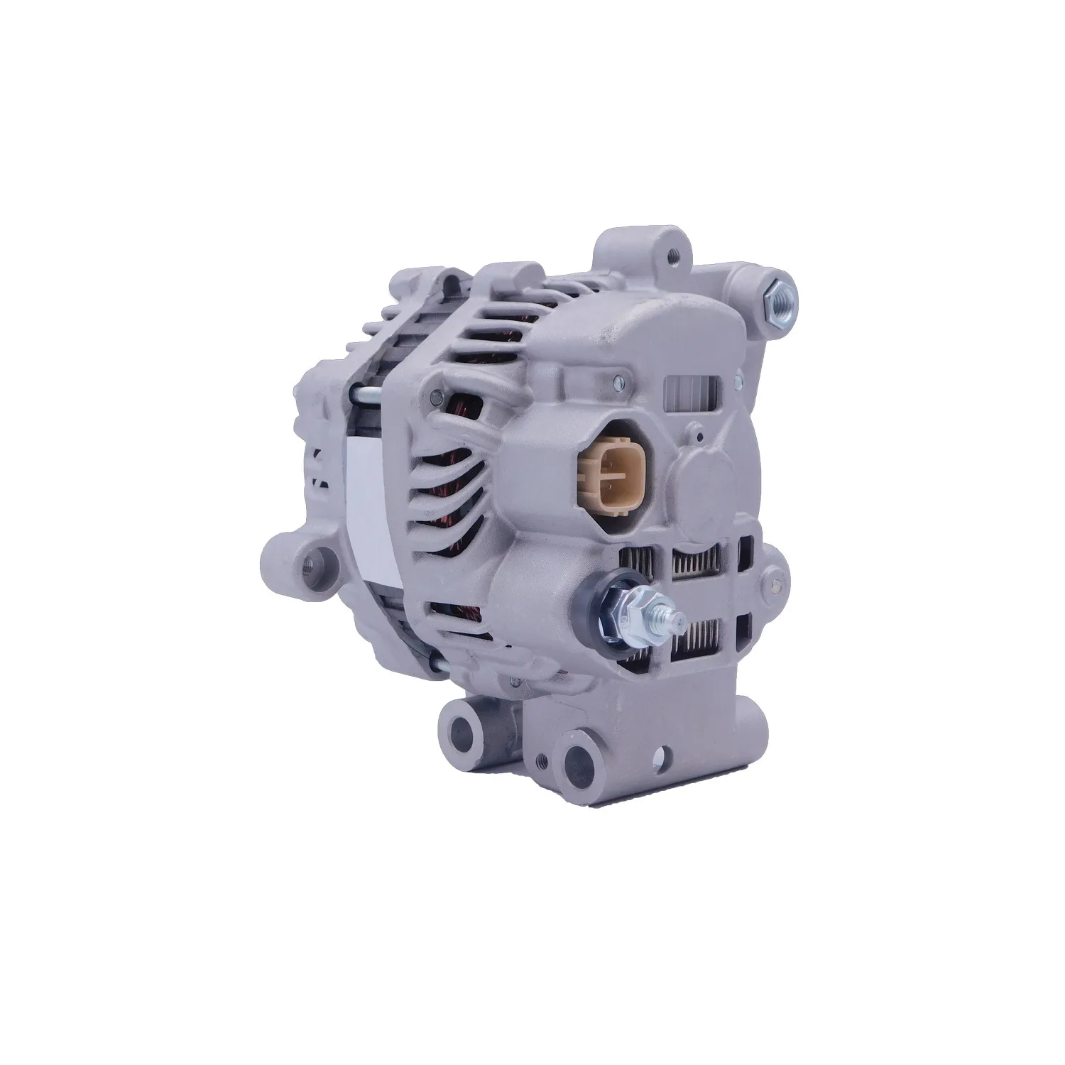11564N WAI - 1.ALTERNATOR — zdjęcie 10 z 15