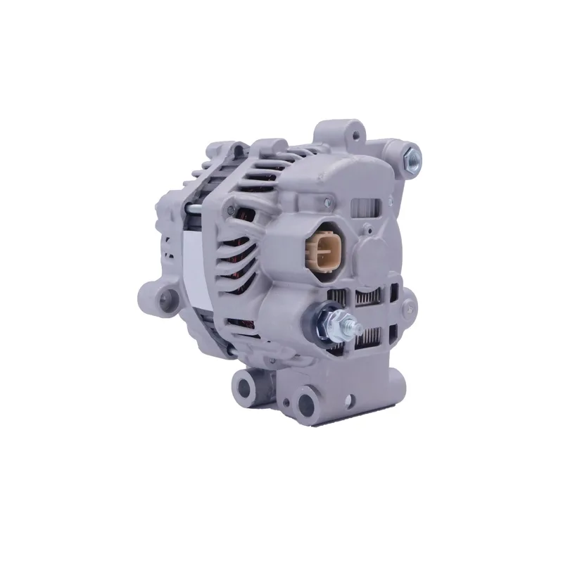 11564N WAI - 1.ALTERNATOR — zdjęcie 10 z 15