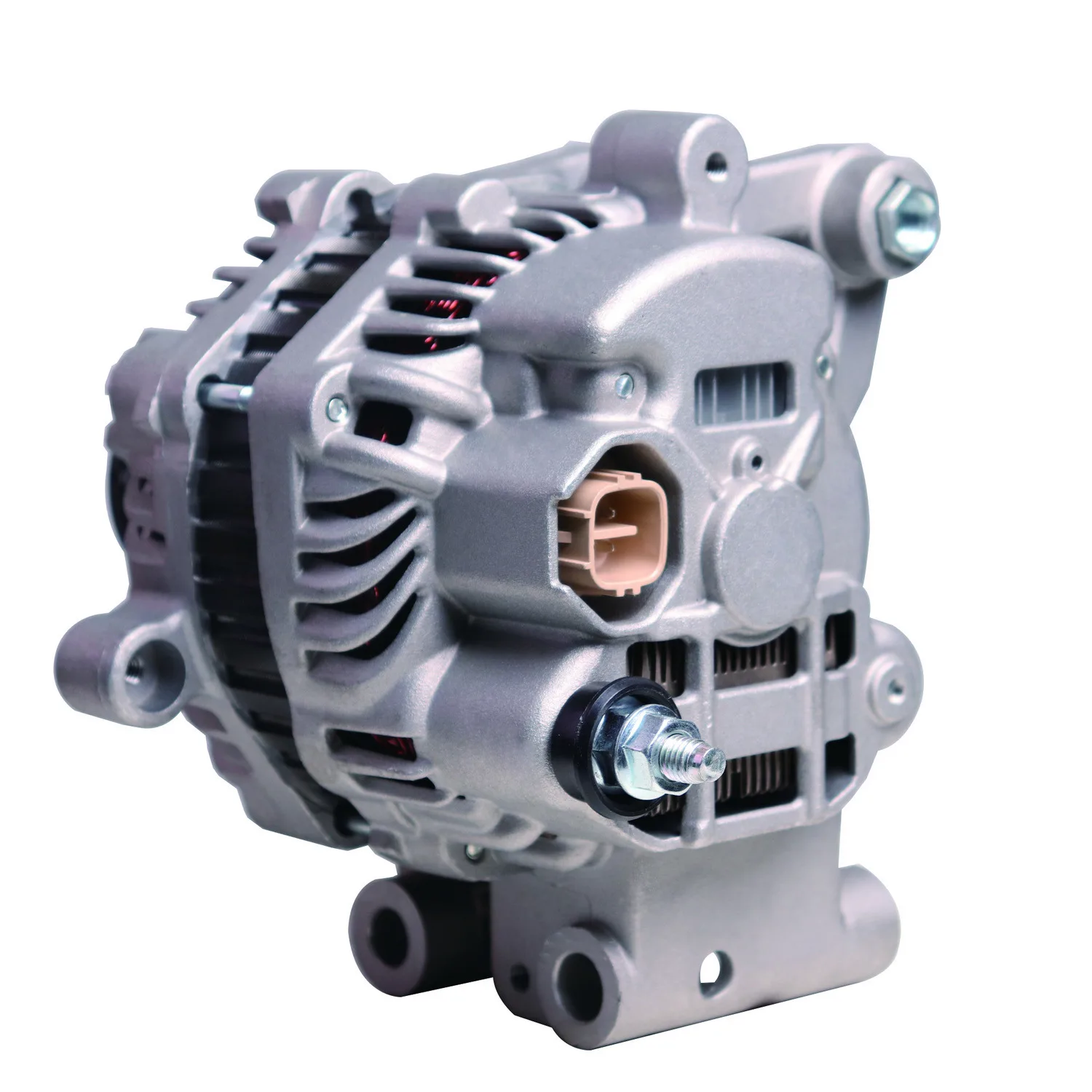 11564N WAI - 1.ALTERNATOR — zdjęcie 1 z 15