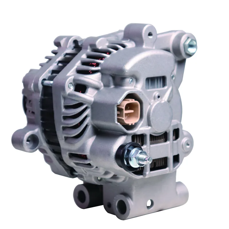 11564N WAI - 1.ALTERNATOR — zdjęcie 1 z 15