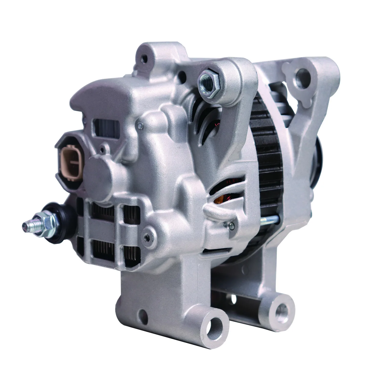 11564N WAI - 1.ALTERNATOR — zdjęcie 8 z 15